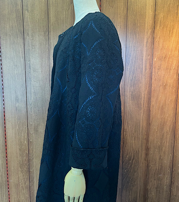 ���롼�ˡ��졼��������