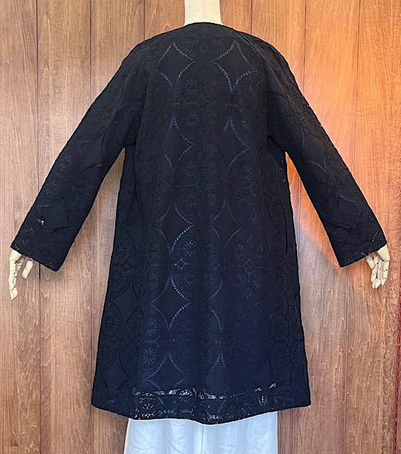 ���롼�ˡ��졼��������