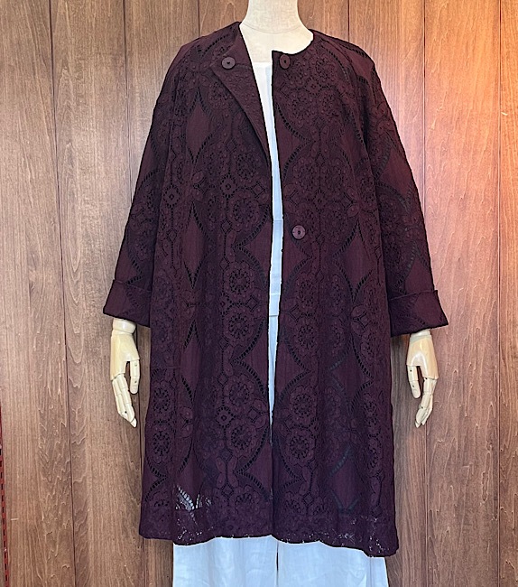 ���롼�ˡ��졼��������