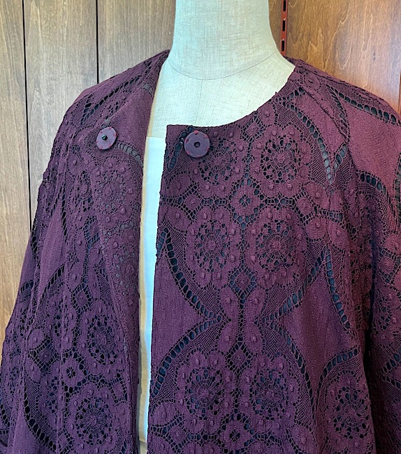 ���롼�ˡ��졼��������