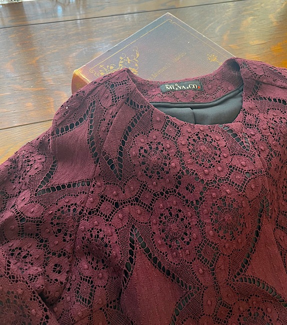 ���롼�ˡ��졼��������