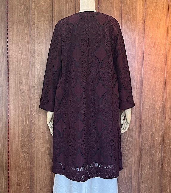 ���롼�ˡ��졼��������