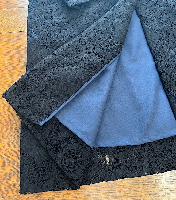 ���롼�ˡ��졼��������