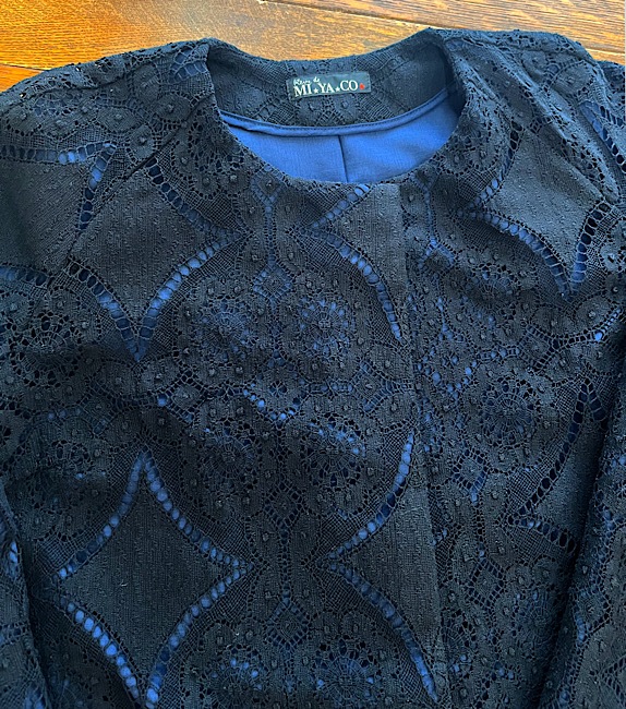 ���롼�ˡ��졼��������