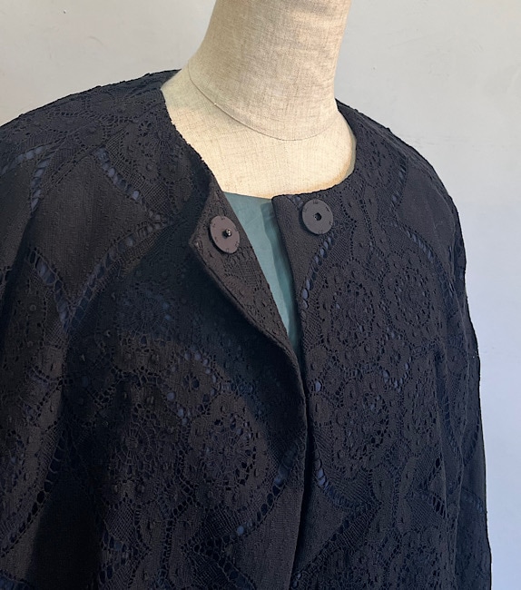 ���롼�ˡ��졼��������