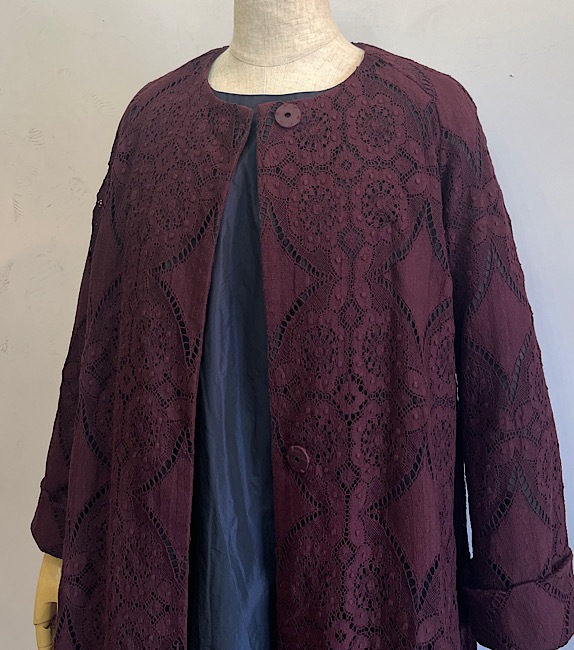 ���롼�ˡ��졼��������