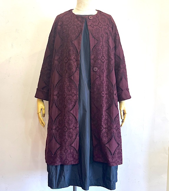 ���롼�ˡ��졼��������