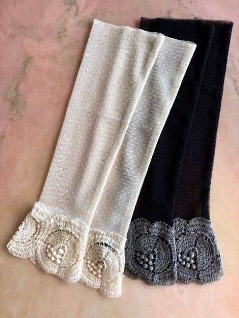 ������դ�Ϣ�ʤ�礦���󥰥��ե�