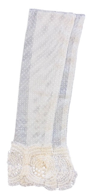 ������դ�Ϣ�ʤ�礦���󥰥��ե�