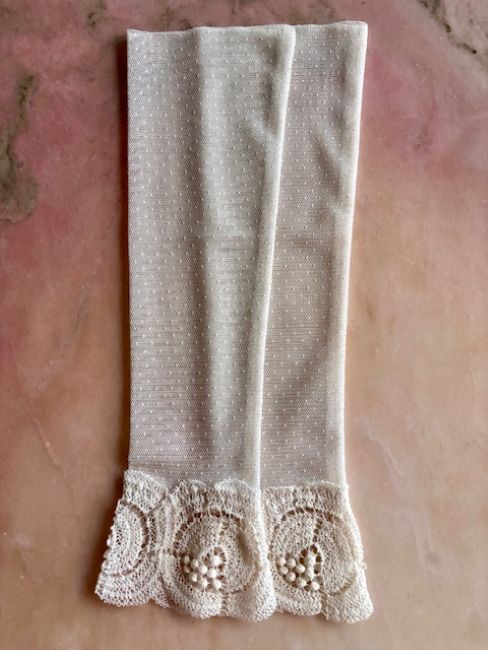 ������դ�Ϣ�ʤ�礦���󥰥��ե�