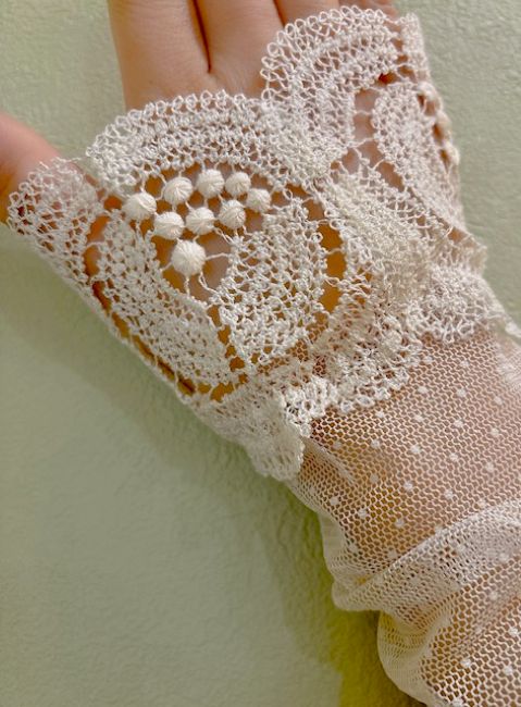 ������դ�Ϣ�ʤ�礦���󥰥��ե�