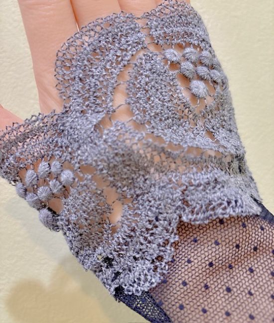 ������դ�Ϣ�ʤ�礦���󥰥��ե�