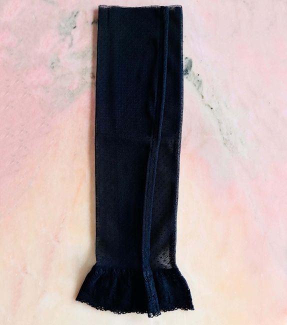 ���󥰥��ե�