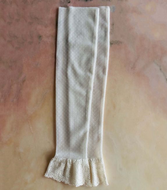 ���󥰥��ե�