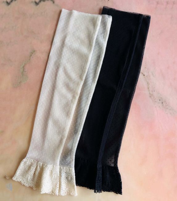 ���󥰥��ե�