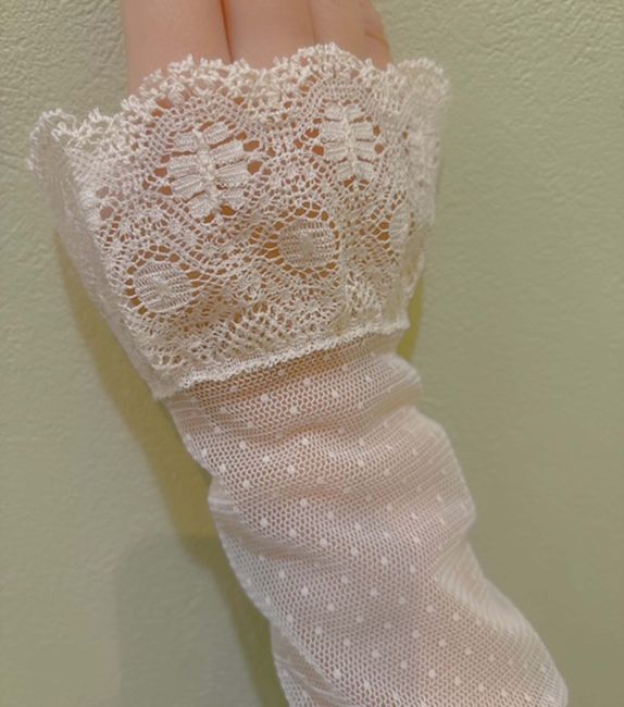 ���󥰥��ե�