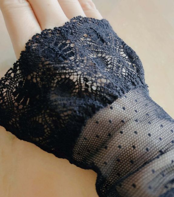 ���󥰥��ե�