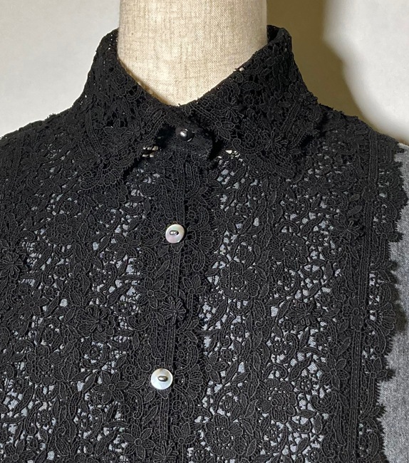 ���֥��ߥ���졼���Υ���