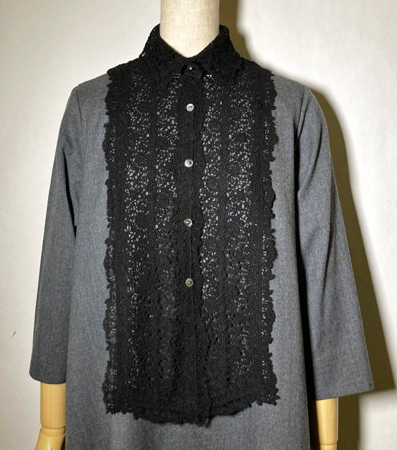 ���֥��ߥ���졼���Υ���