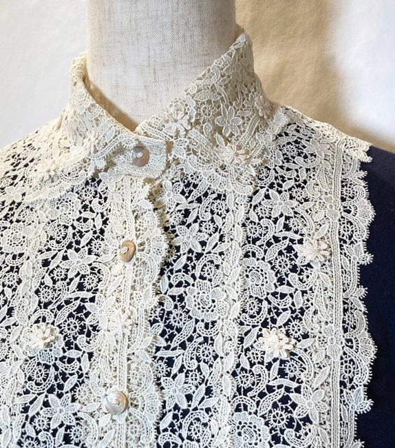 ���֥��ߥ���졼���Υ���