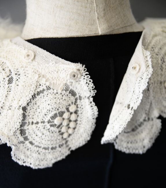 �ʥ�����ʥե�뤬�ڤ䤫�ʥ���