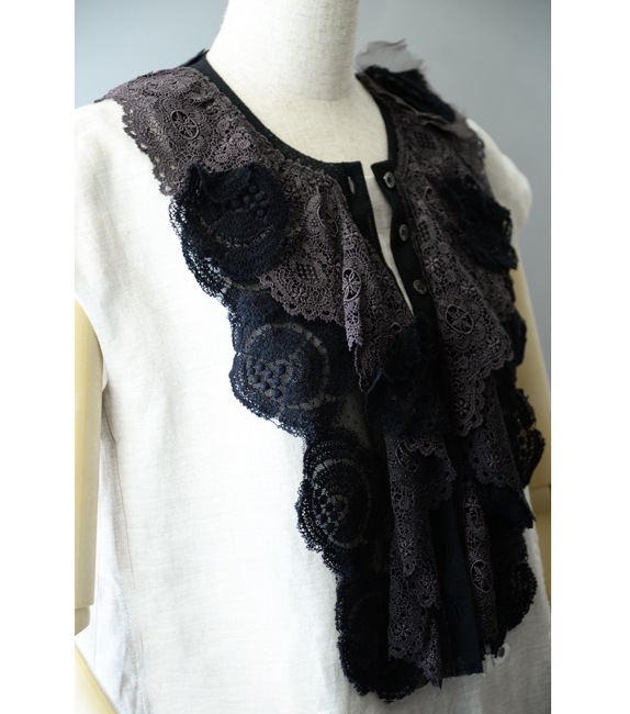 �ʥ�����ʥե�뤬�ڤ䤫�ʥ���