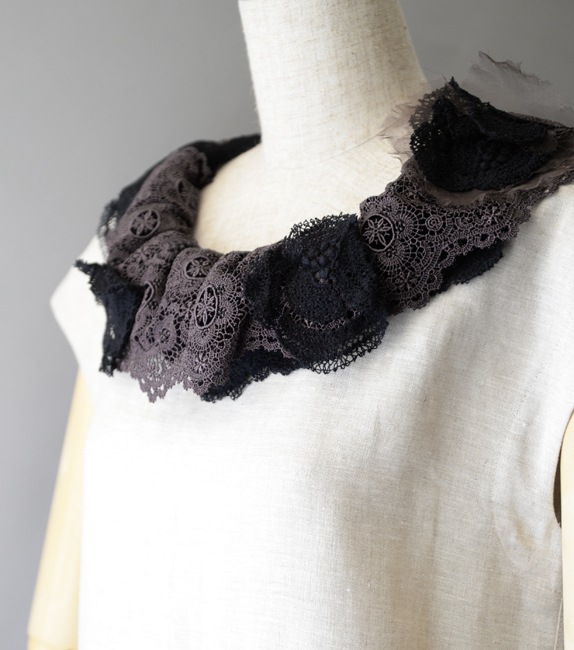 �ʥ�����ʥե�뤬�ڤ䤫�ʥ���