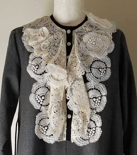 �ʥ�����ʥե�뤬�ڤ䤫�ʥ���