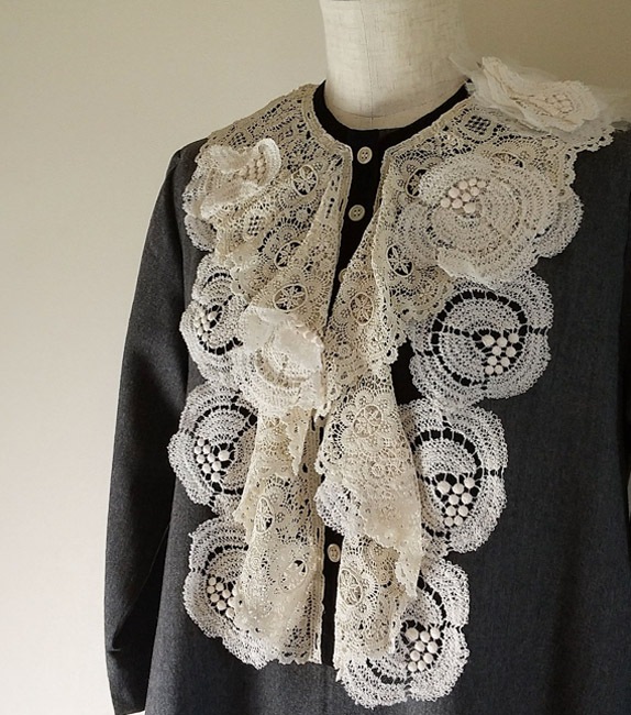 �ʥ�����ʥե�뤬�ڤ䤫�ʥ���