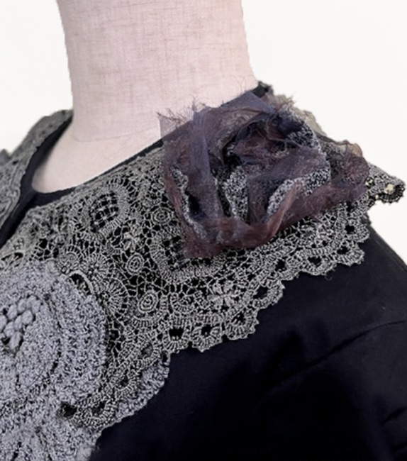 �ʥ�����ʥե�뤬�ڤ䤫�ʥ���