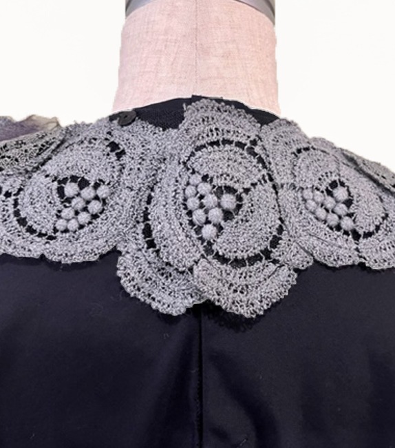 �ʥ�����ʥե�뤬�ڤ䤫�ʥ���