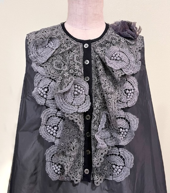 �ʥ�����ʥե�뤬�ڤ䤫�ʥ���