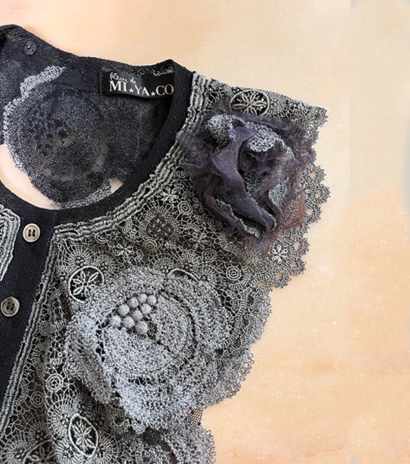 �ʥ�����ʥե�뤬�ڤ䤫�ʥ���