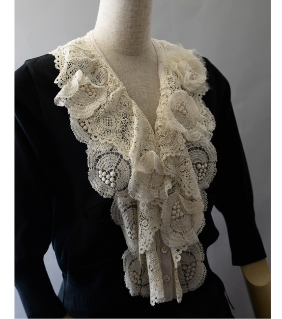 �ʥ�����ʥե�뤬�ڤ䤫�ʥ���