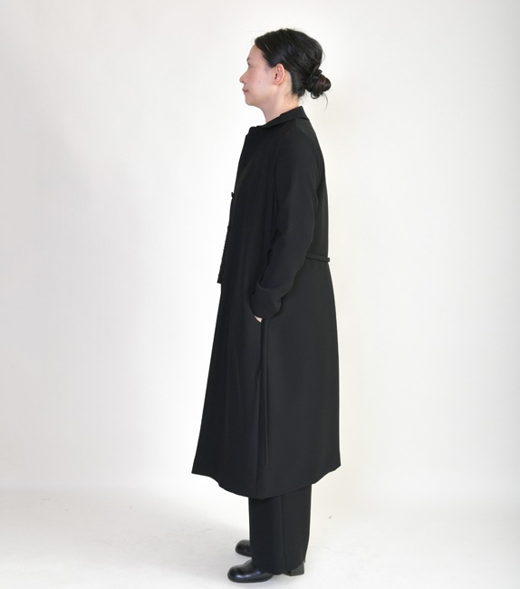 ���Υ���ץ����������ԡ���