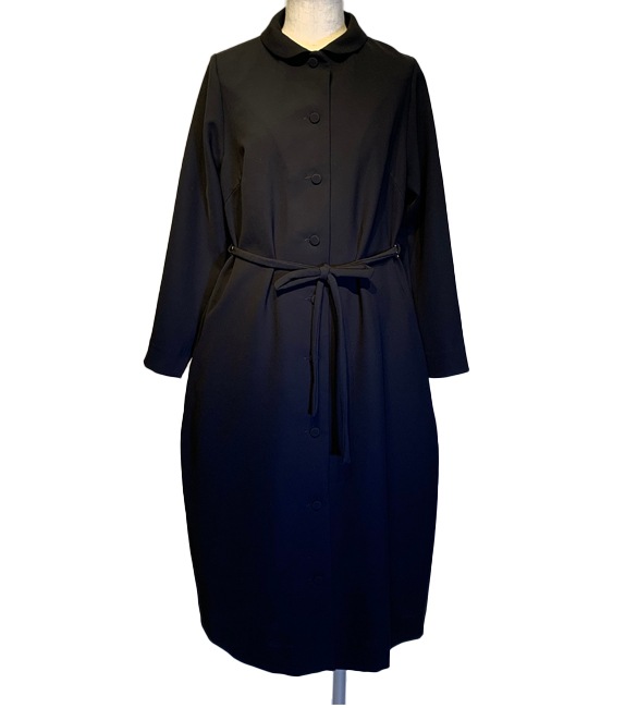 ���Υ���ץ����������ԡ���