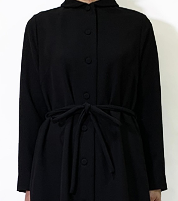 ���Υ���ץ����������ԡ���