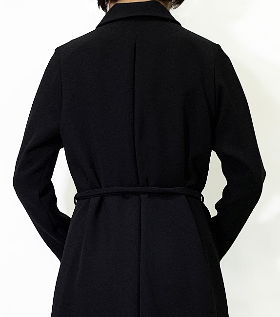 ���Υ���ץ����������ԡ���