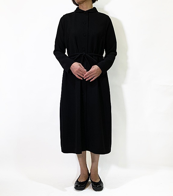 ���Υ���ץ����������ԡ���