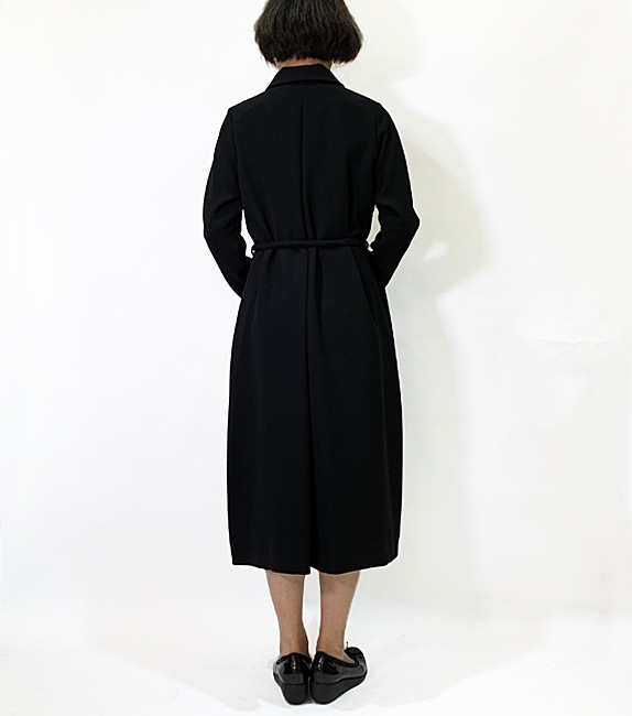 ���Υ���ץ����������ԡ���