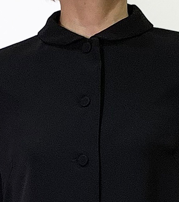 ���Υ���ץ����������ԡ���