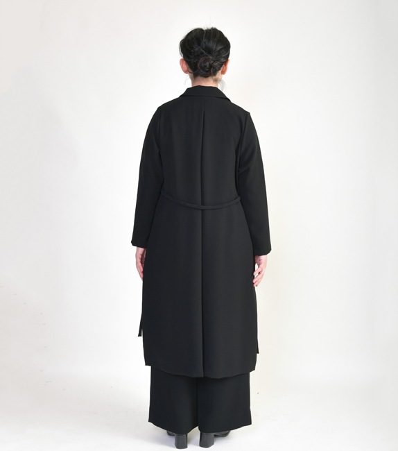 ���Υ���ץ����������ԡ���