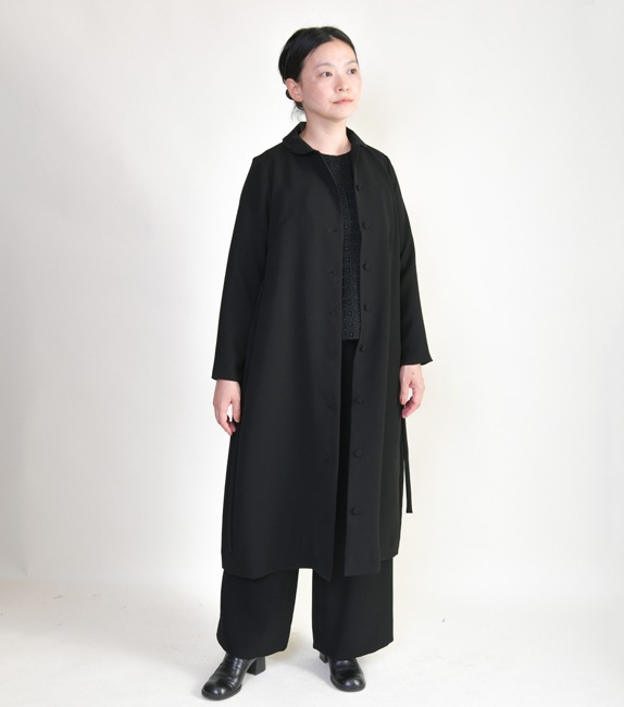 ���Υ���ץ����������ԡ���