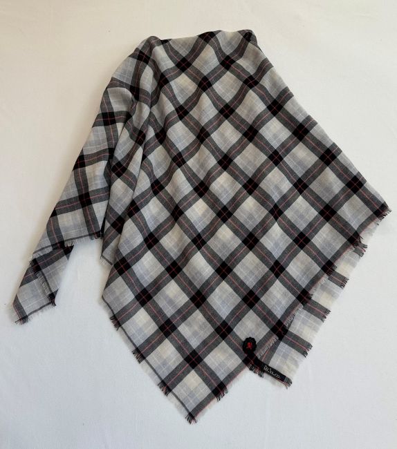 �ڤ��ե졼���֥������ե����å����硼��