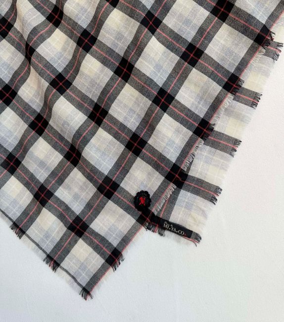 �ڤ��ե졼���֥������ե����å����硼��