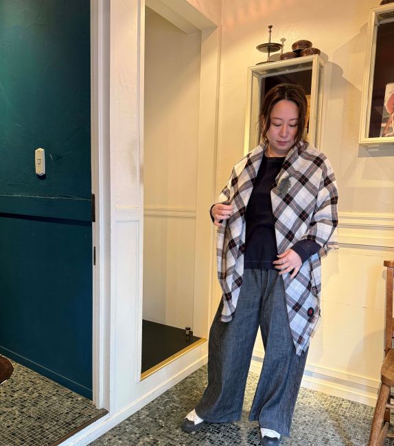 �ڤ��ե졼���֥������ե����å����硼��