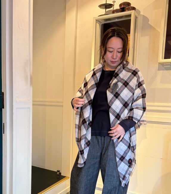 �ڤ��ե졼���֥������ե����å����硼��