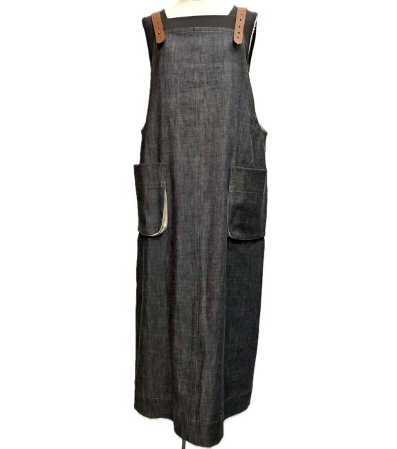 �ǥ˥ॵ���ڥåȥ�������