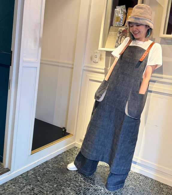 �ǥ˥ॵ���ڥåȥ�������