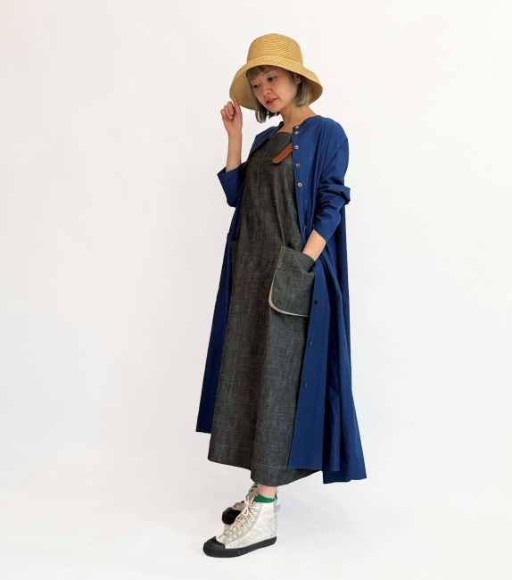 �ǥ˥ॵ���ڥåȥ�������